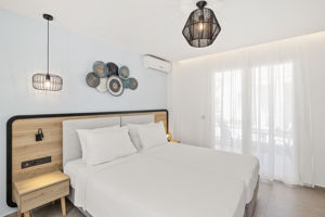 White Olive Marine Aquapark