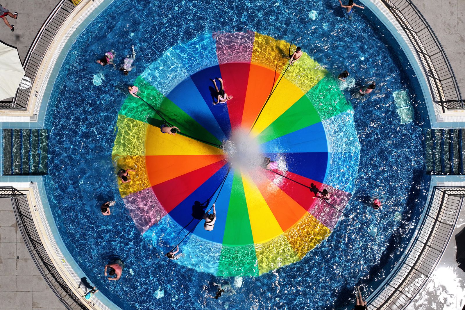 Haydarpasha Palace slide 3