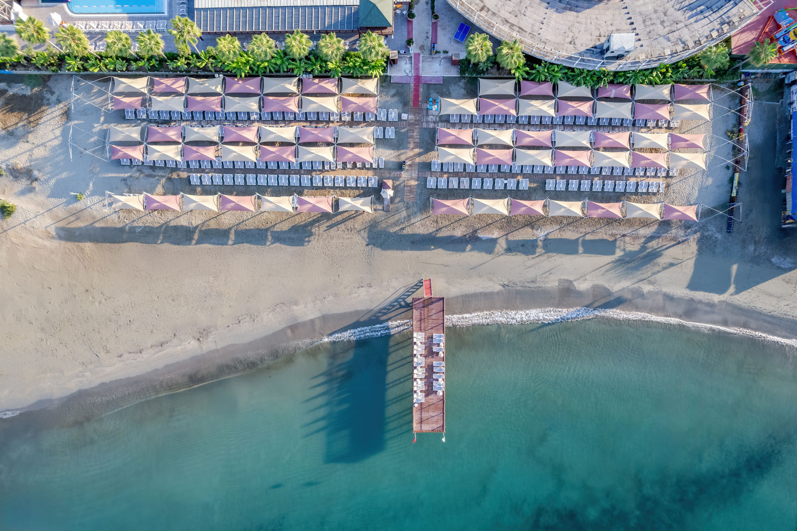 Haydarpasha Palace slide 4