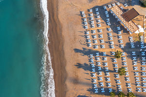 Laguna Beach Alya Resort