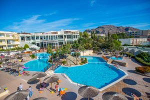 Labranda Kiotari Bay