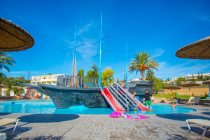 Labranda Kiotari Bay