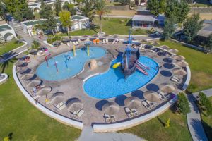 Labranda Kiotari Bay