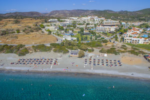 Labranda Kiotari Bay