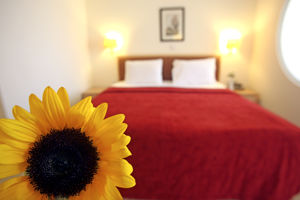 Labranda Kiotari Bay