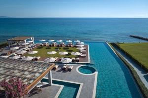 Lesante Blu - The Leading Hotels of the World