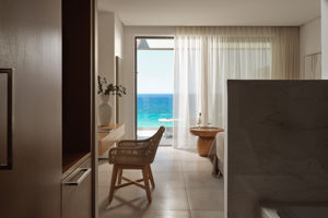 Lesante Blu - The Leading Hotels of the World