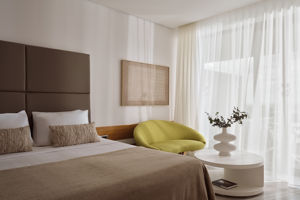 Lesante Blu - The Leading Hotels of the World