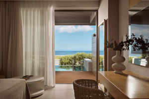 Lesante Blu - The Leading Hotels of the World