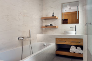 Lesante Blu - The Leading Hotels of the World