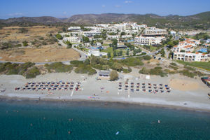 Labranda Miraluna Village & Spa