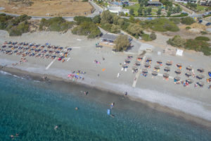 Labranda Miraluna Village & Spa