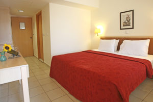 Labranda Miraluna Village & Spa