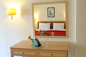 Labranda Miraluna Village & Spa