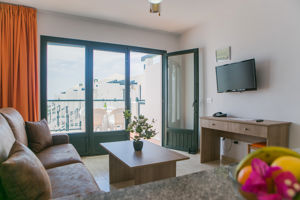 Bitacora Lanzarote Club