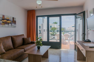 Bitacora Lanzarote Club