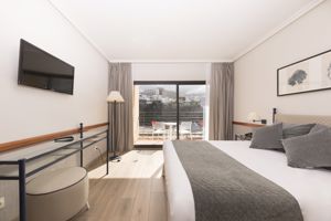 Be Live Experience Orotava