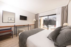 Be Live Experience Orotava