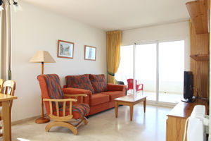 Gemelos 22 Appartements