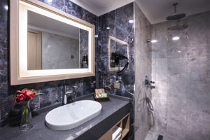 Korumar Ephesus Beach & Spa