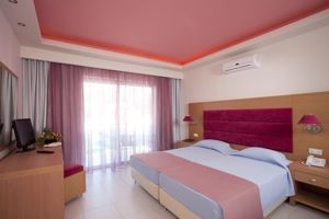 Lydia Maris Resort & Spa