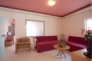 Lydia Maris Resort & Spa