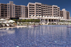 Barceló Royal Beach Appartementen