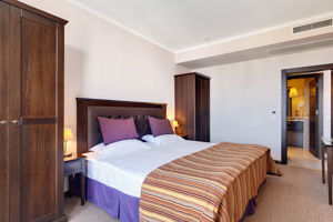 Barceló Royal Beach Appartementen