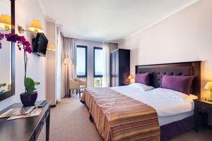 Barceló Royal Beach Appartementen