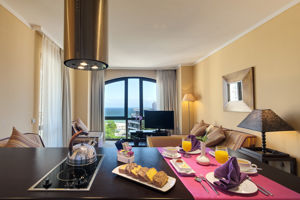 Barceló Royal Beach Appartementen