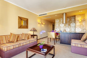 Barceló Royal Beach Appartementen