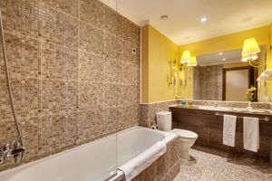 Barceló Royal Beach Appartementen