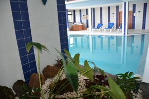 Fly & Go Jardim Atlantico