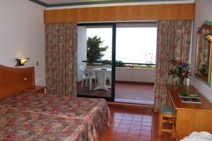 Fly & Go Jardim Atlantico