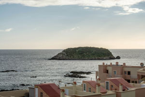 Coral Beach by Llum (ex. Azuline Coral Beach)