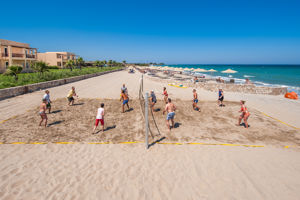 Horizon Beach Resort