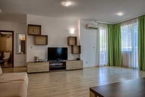 Asteria Family Sunny Beach