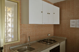 Trebol Appartementen