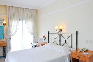 Sultan Beldibi (ex Paloma)