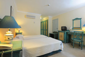 Sultan Beldibi (ex Paloma)