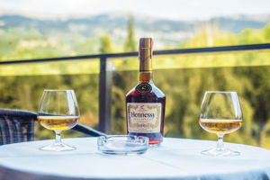 Woonvoorbeeld familiekamer