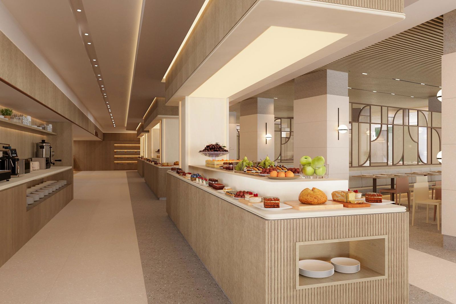 Port Benidorm slide 5