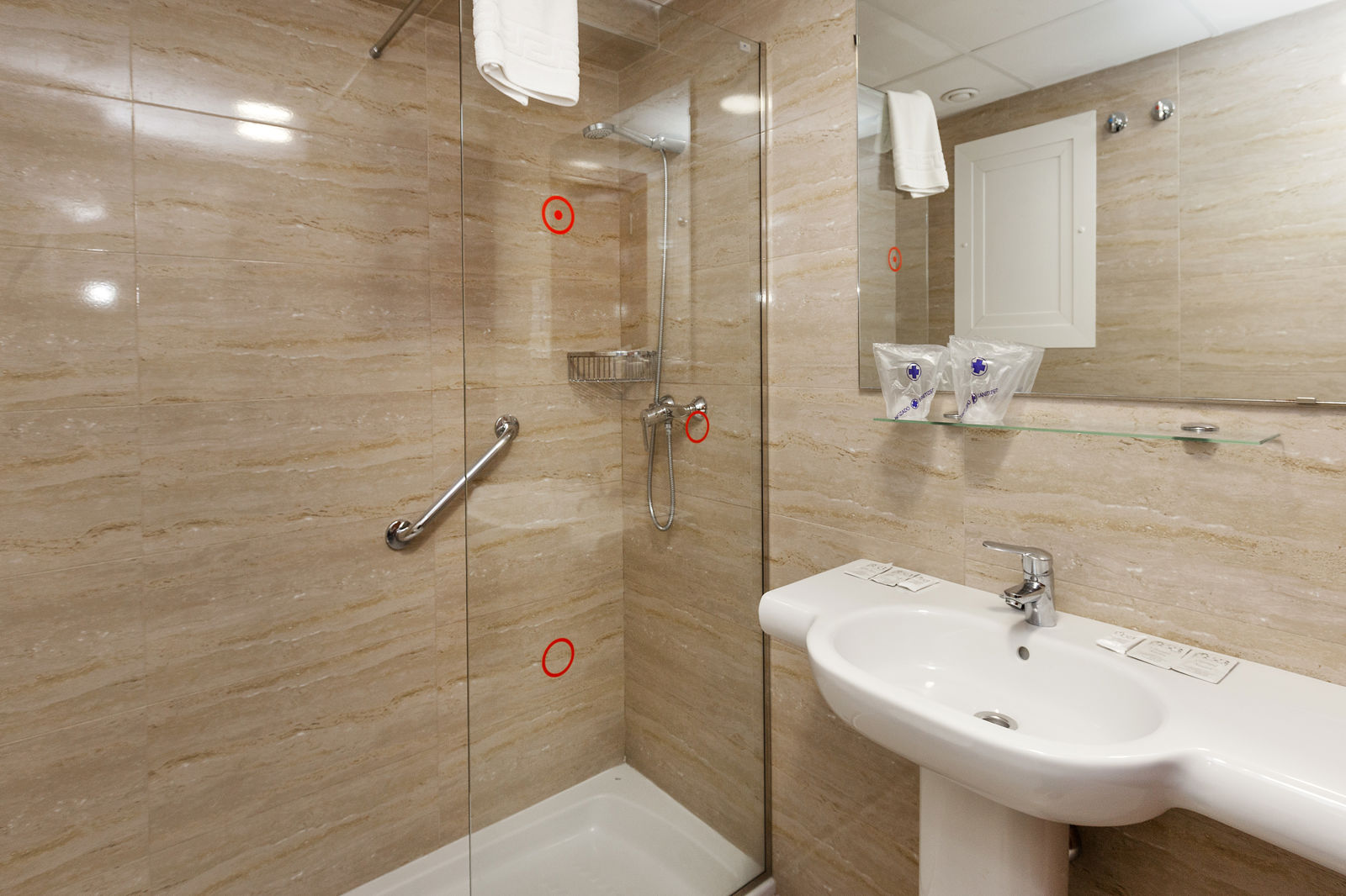 Port Fiesta Park slide 5