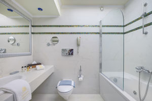 Atrium Palace Thalasso Spa