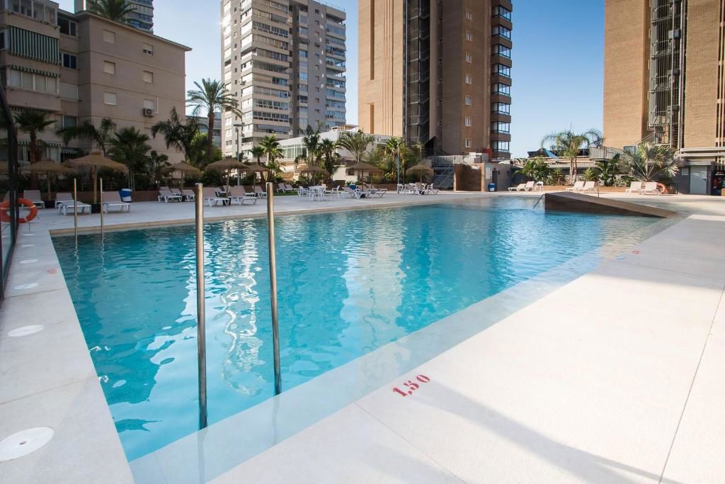 hotel-les-dunes-comodoro