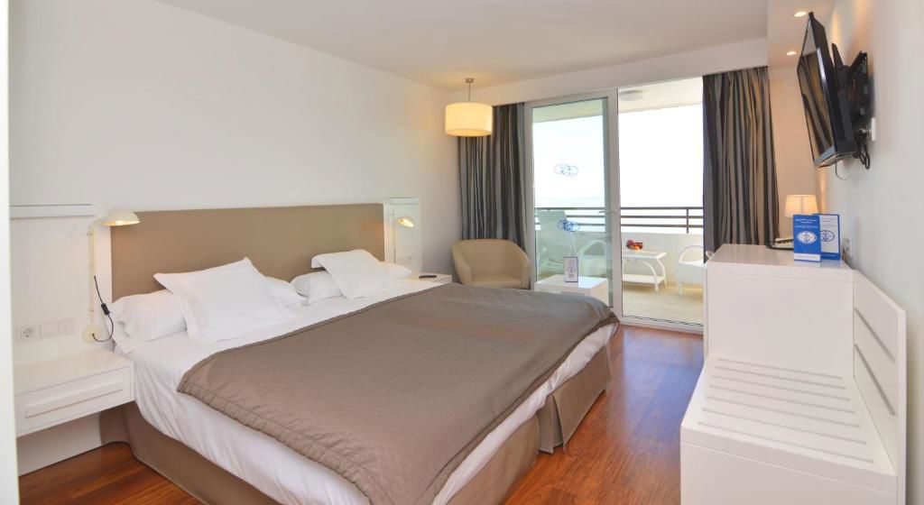 hotel-les-dunes-comodoro