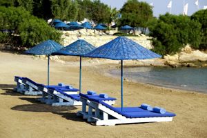 Club Resort Atlantis