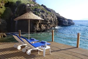 Club Resort Atlantis