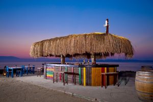 Club Resort Atlantis