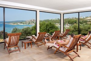 Club Resort Atlantis